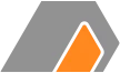 logo.pn